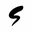 SparkGladeHaven Logo